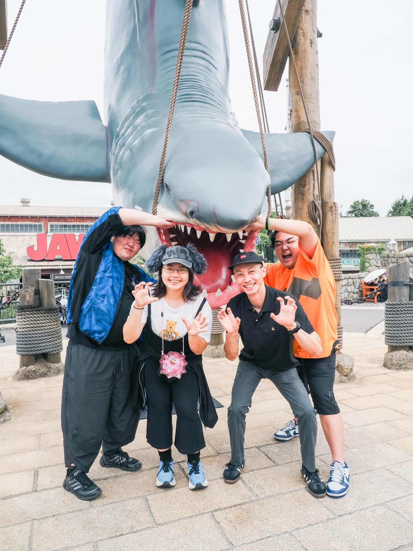 20260527_ＵＳＪ (9)